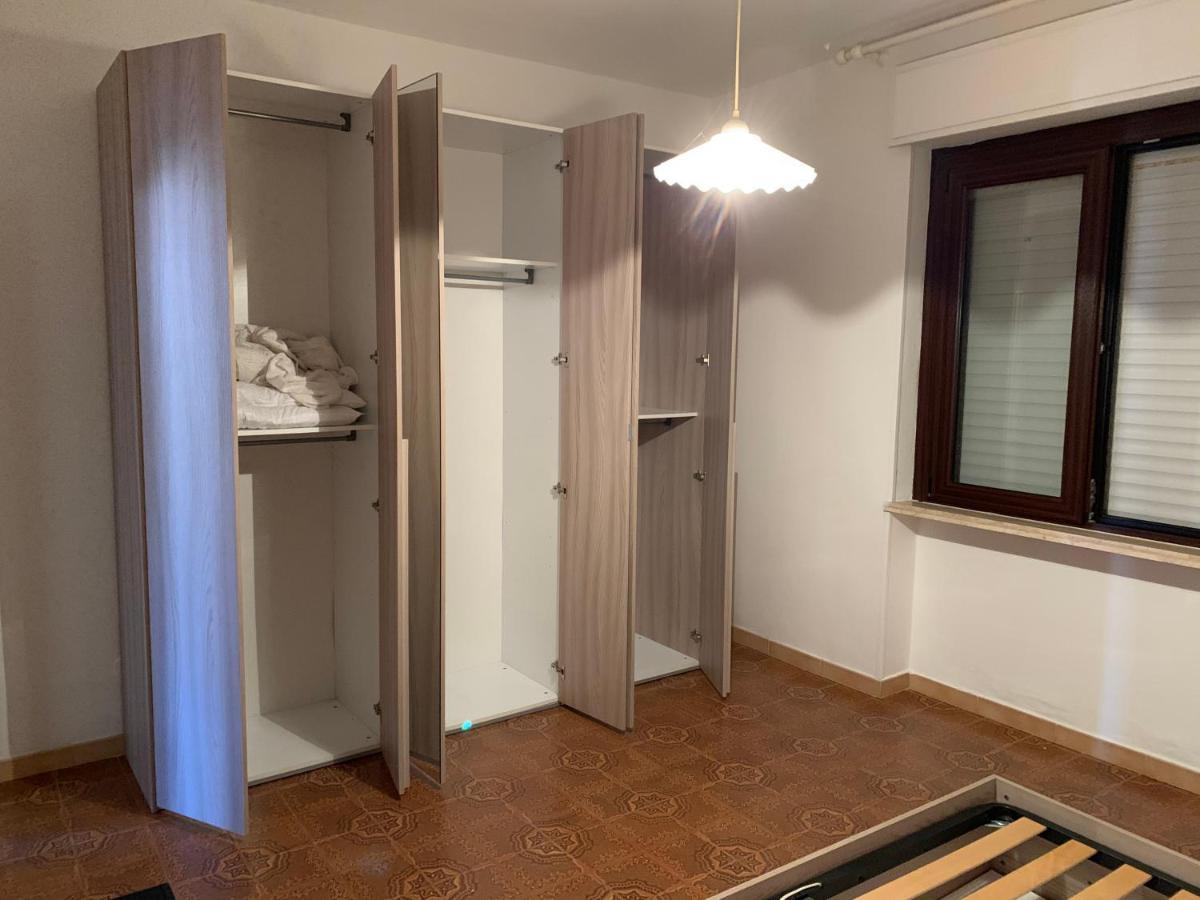 Casa Sul Mare Scogliolungo II Apartamento Porto Torres Exterior foto